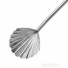 Мішалка \"гребінець\" Urbanbar UB4425 (195 мм)