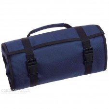 Сумка бармена з інструментами Urbanbar UB44 (6 предметів)