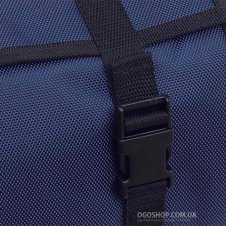 Сумка бармена з інструментами Urbanbar UB44 (6 предметів)