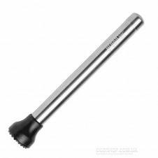 Сумка бармена з інструментами Urbanbar UB44 (6 предметів)