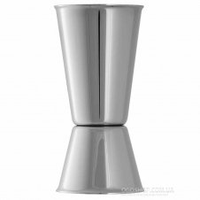 Сумка бармена з інструментами Urbanbar UB44 (6 предметів)