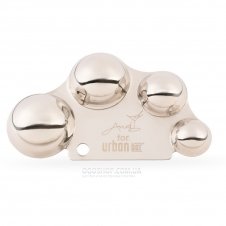 Мірник Urbanbar Pearson UB836 (2,5 / 5/10/15 мл)