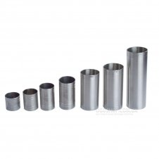 Джиггер GenWare UST50 (50 мл)