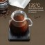 Ваги для кави Coffee Scale