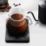 Ваги для кави Coffee Scale