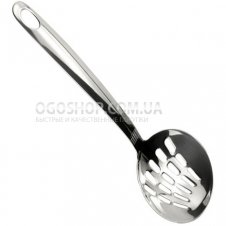 Кухонний набір Vitesse Fabienne VS-1071 (7 предметів)