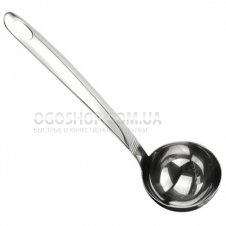 Кухонний набір Vitesse Fabienne VS-1071 (7 предметів)