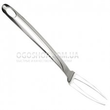 Кухонний набір Vitesse Fabienne VS-1071 (7 предметів)