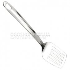 Кухонний набір Vitesse Fabienne VS-1071 (7 предметів)