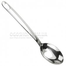 Кухонний набір Vitesse Fabienne VS-1071 (7 предметів)