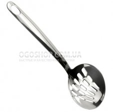 Кухонный набор Vitesse Dixie VS-1072 (7 предметов)