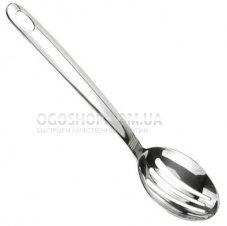 Кухонный набор Vitesse Dixie VS-1072 (7 предметов)