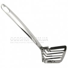 Кухонный набор Vitesse Dixie VS-1072 (7 предметов)