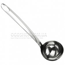 Кухонный набор Vitesse Dixie VS-1072 (7 предметов)