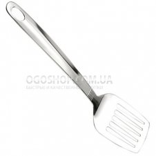 Кухонный набор Vitesse Dixie VS-1072 (7 предметов)