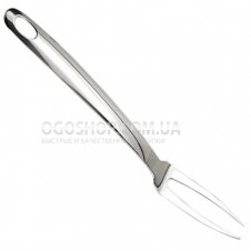 Кухонный набор Vitesse Dixie VS-1072 (7 предметов)