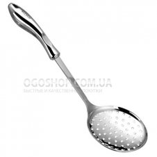 Кухонный набор Vitesse Henriette VS-1073 (7 предметов)