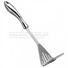 Кухонный набор Vitesse Henriette VS-1073 (7 предметов)