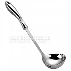 Кухонный набор Vitesse Henriette VS-1073 (7 предметов)