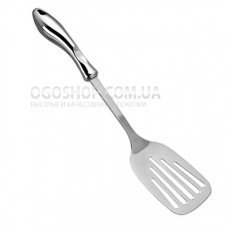 Кухонный набор Vitesse Henriette VS-1073 (7 предметов)