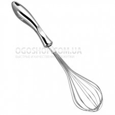 Кухонный набор Vitesse Henriette VS-1073 (7 предметов)