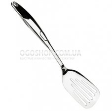 Кухонний набір Vitesse Martha VS-1074 (7 предметів)