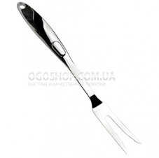 Кухонний набір Vitesse Martha VS-1074 (7 предметів)