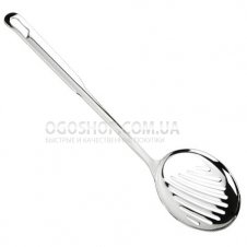 Кухонний набір Vitesse Clarice VS-1077 (7 предметів)