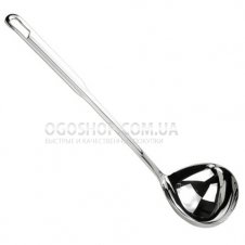 Кухонний набір Vitesse Clarice VS-1077 (7 предметів)