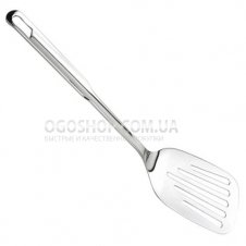 Кухонний набір Vitesse Clarice VS-1077 (7 предметів)