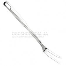 Кухонний набір Vitesse Clarice VS-1077 (7 предметів)