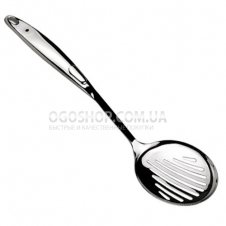 Кухонный набор Vitesse Tracy VS-1079 (7 предметов)