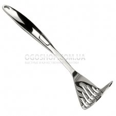 Кухонный набор Vitesse Tracy VS-1079 (7 предметов)