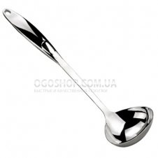 Кухонный набор Vitesse Tracy VS-1079 (7 предметов)