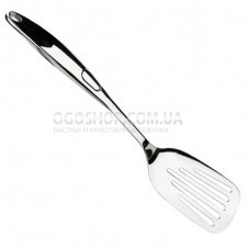 Кухонный набор Vitesse Tracy VS-1079 (7 предметов)