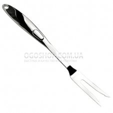 Кухонный набор Vitesse Tracy VS-1079 (7 предметов)