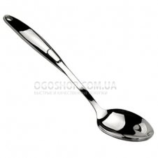 Кухонный набор Vitesse Tracy VS-1079 (7 предметов)