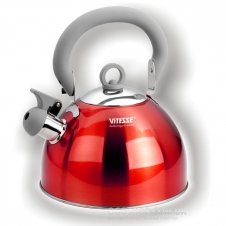Чайник Vitesse Hanya VS-1114