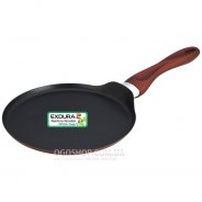 Сковорода для млинців Vitesse Dulce VS-1167