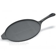 Сковорода для млинців Vitesse Natasha VS-тисяча сто сімдесят сім