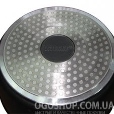 Каструля Vitesse Jane VS-1184