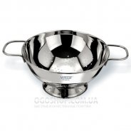 Дуршлаг Vitesse Valerie VS-1202