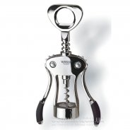 Штопор Vitesse Fleur VS-1208