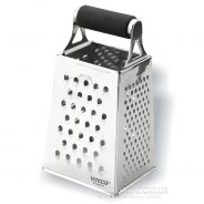 Багатофункціональна терка з піддоном Vitesse Jeanne VS-1210