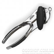 Консервный ключ Vitesse Odile VS-1212