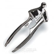 Пресс для чеснока Vitesse Felicite VS-1213