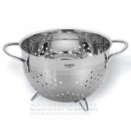 Дуршлаг Vitesse Fanette VS-1245