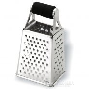 Багатофункціональна терка з піддоном Vitesse Olivie VS-1259