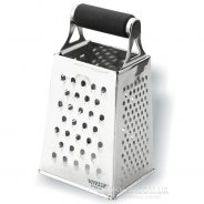 Багатофункціональна терка з піддоном Vitesse Astrid VS-1260