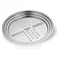 Багатофункціональна терка Vitesse Delaine VS-1264